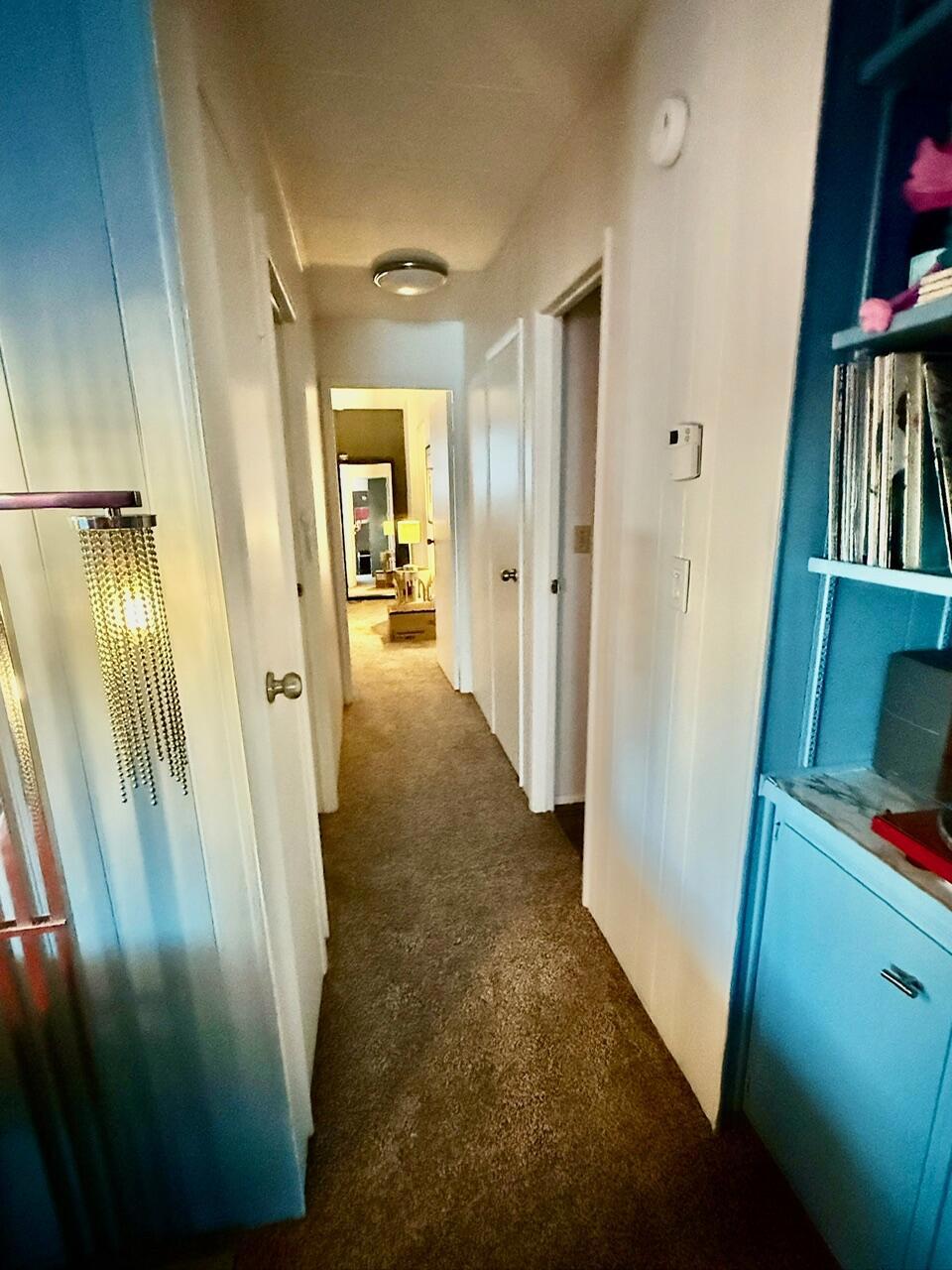 IMG_1753 - 80 Huntington Street 616, Huntington Beach CA 92648 - photo 10
