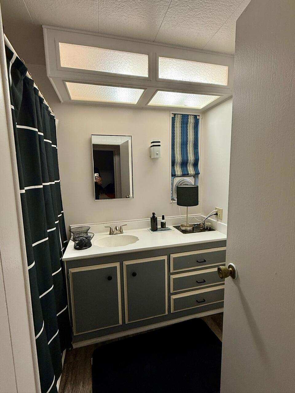 IMG_1754 - 80 Huntington Street 616, Huntington Beach CA 92648 - photo 11