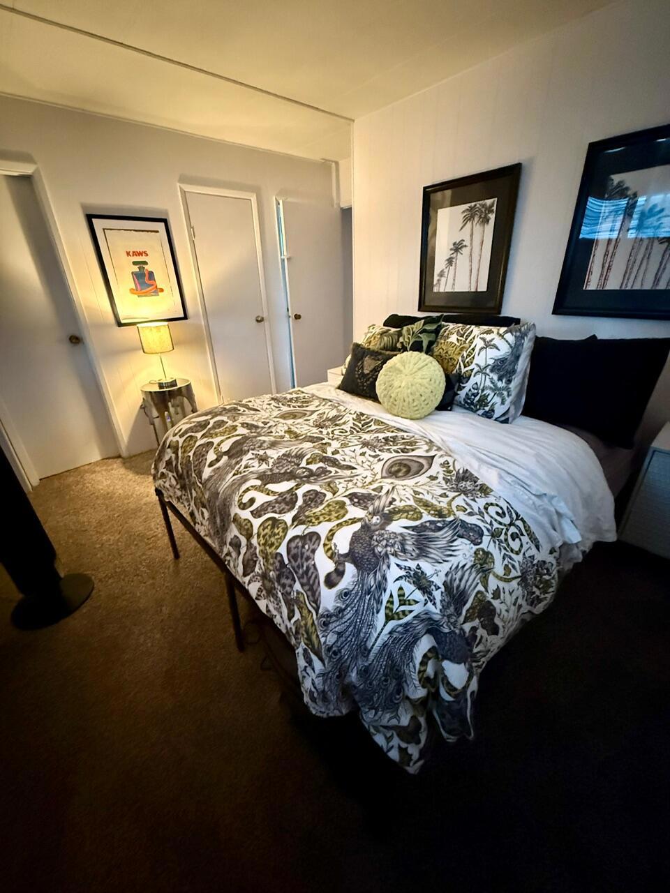 IMG_1757 - 80 Huntington Street 616, Huntington Beach CA 92648 - photo 12