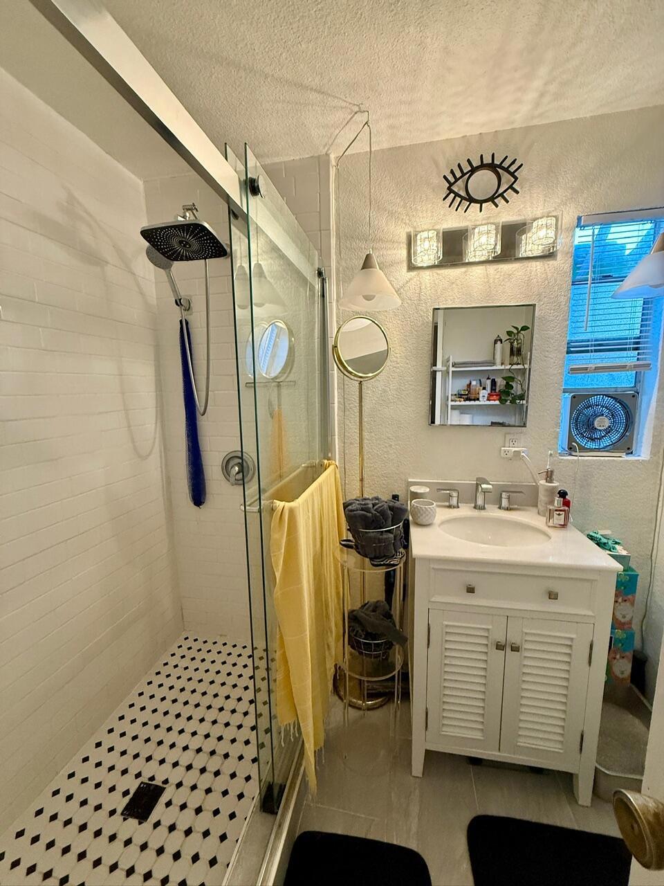 IMG_1758 - 80 Huntington Street 616, Huntington Beach CA 92648 - photo 13