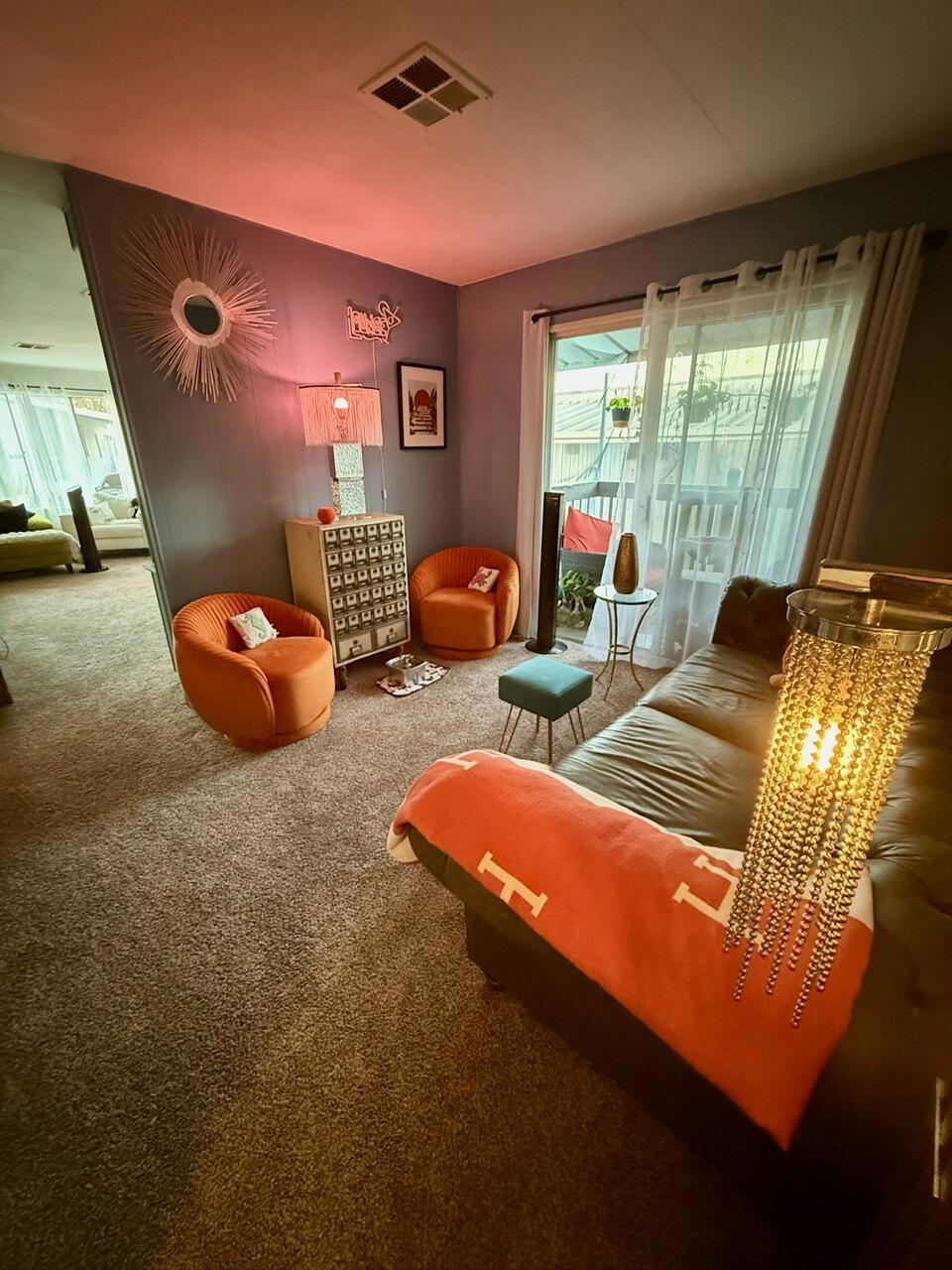 IMG_1760 - 80 Huntington Street 616, Huntington Beach CA 92648 - photo 14
