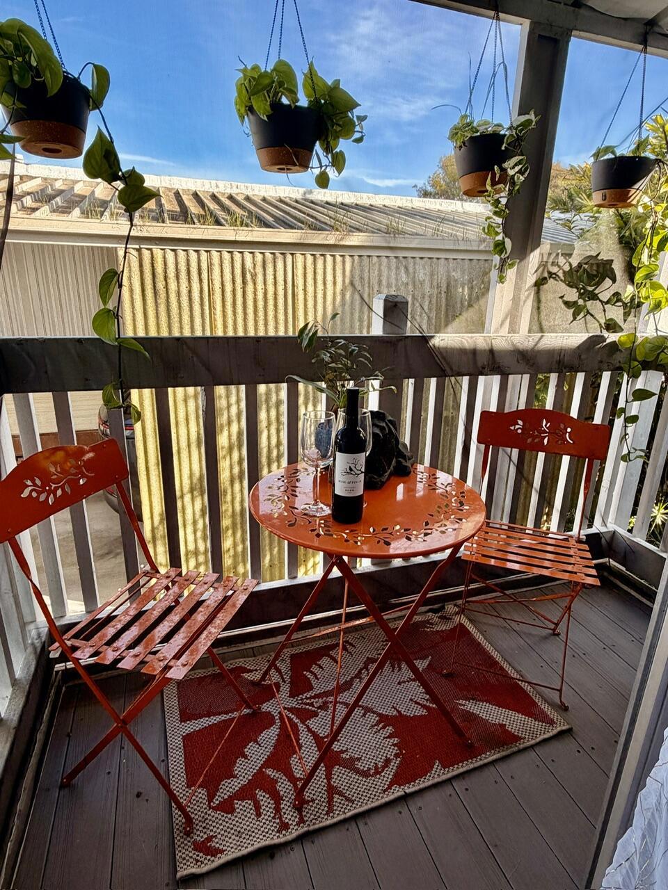 IMG_0732 - 80 Huntington Street 616, Huntington Beach CA 92648 - photo 16