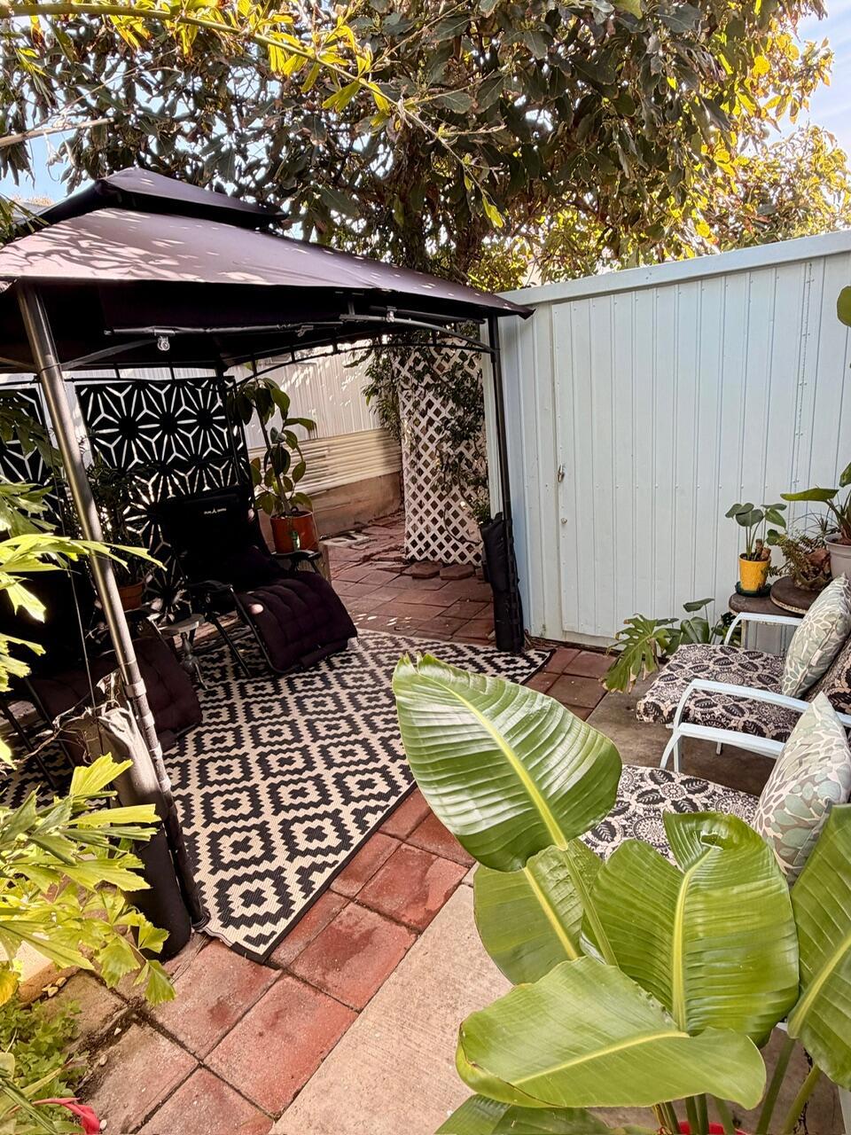IMG_0730 - 80 Huntington Street 616, Huntington Beach CA 92648 - photo 17