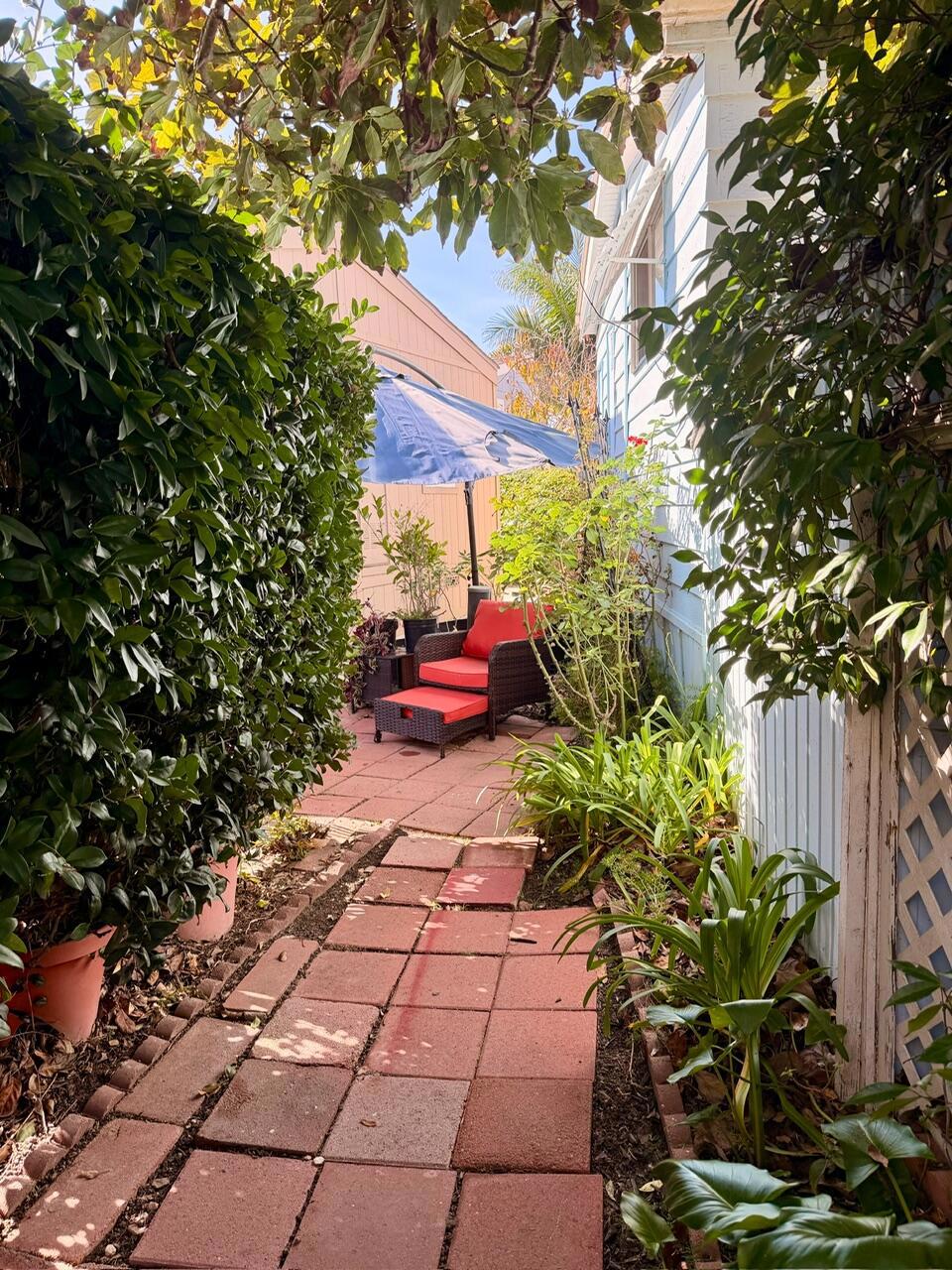 IMG_0731 - 80 Huntington Street 616, Huntington Beach CA 92648 - photo 18