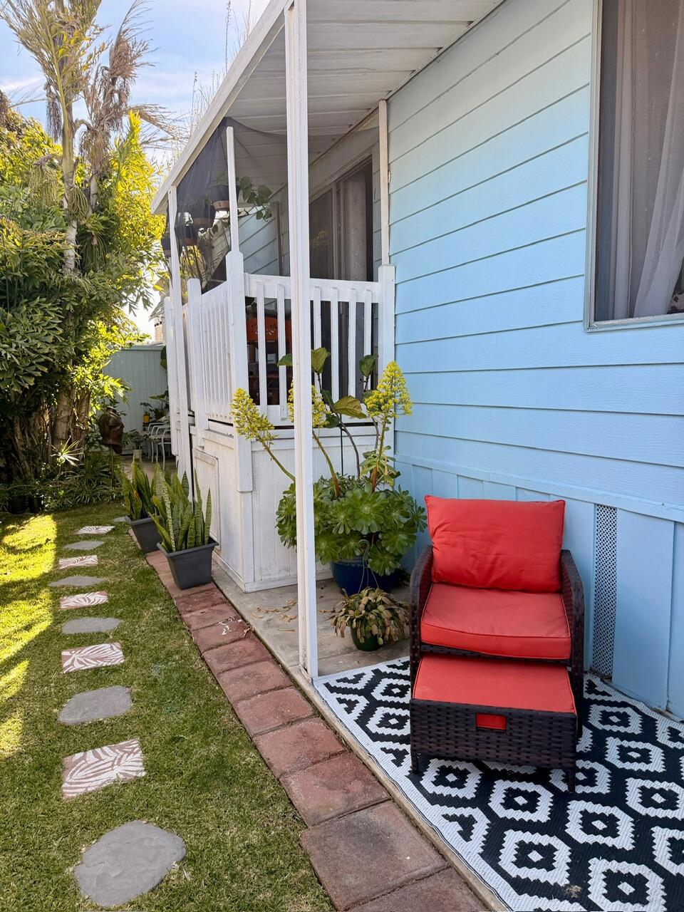 IMG_0728 - 80 Huntington Street 616, Huntington Beach CA 92648 - photo 19