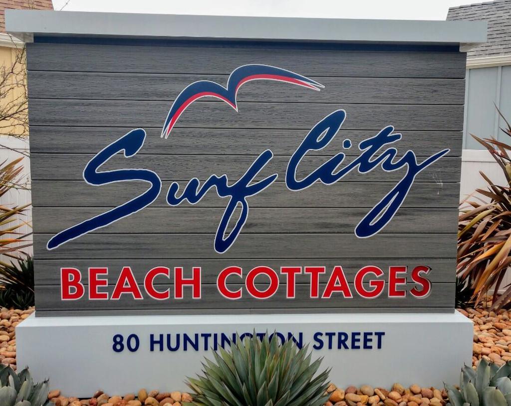 Screenshot_20260127-181125~2 - 80 Huntington Street 616, Huntington Beach CA 92648 - photo 26