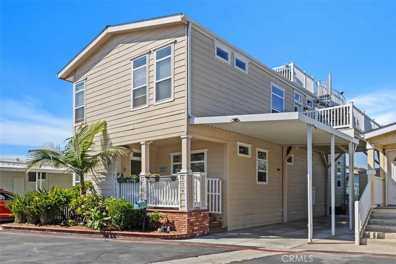 80 Huntington Street 634, Huntington Beach, CA 92648
