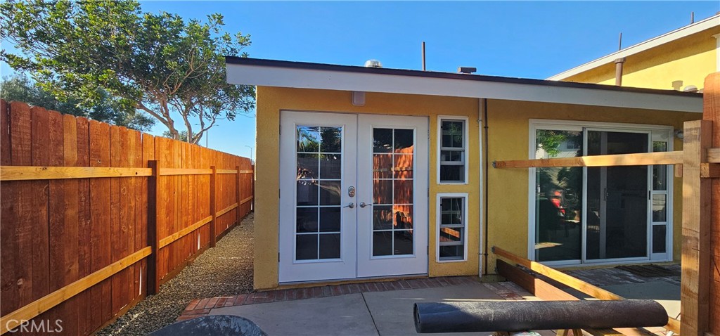 8016 Mermaid, Huntington Beach CA 92646 - photo 1