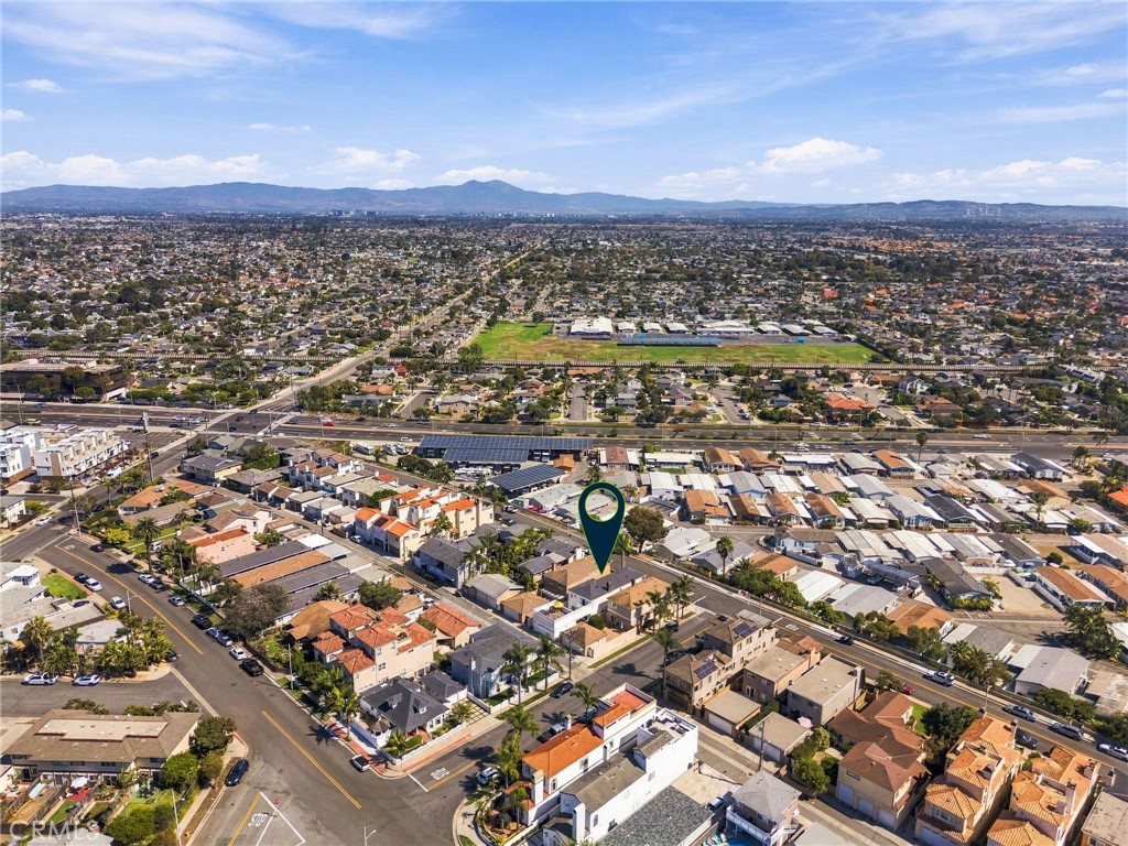 Huntington Beach offers an incredible combination of coastal recreation, parks, dining, shopping, and easy access throug - 803 Frankfort Avenue, Huntington Beach CA 92648 - photo 71