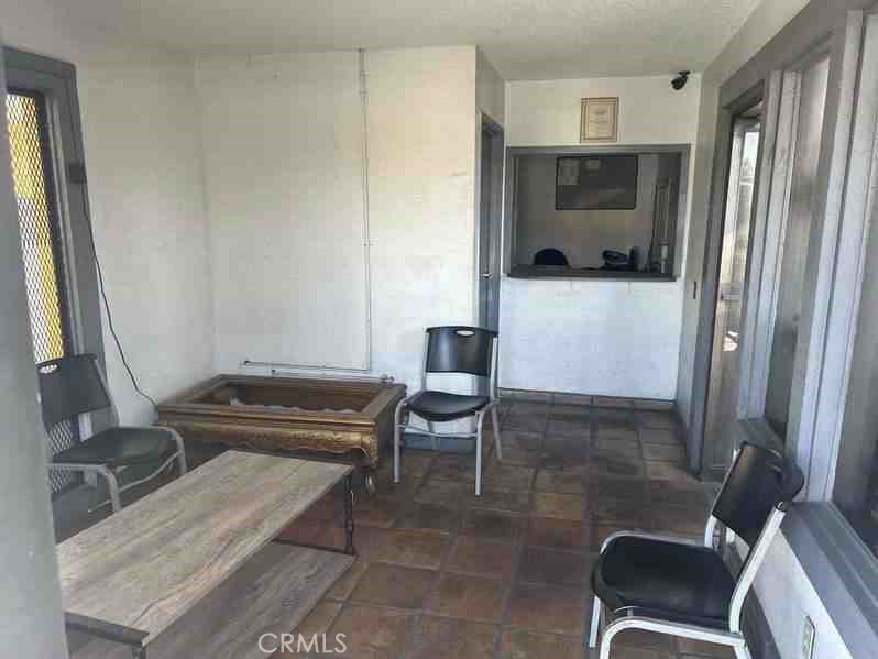 8071 Warner Avenue, Huntington Beach CA 92647 - photo 3