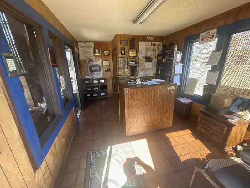 8071 Warner Avenue, Huntington Beach CA 92647 - photo 4