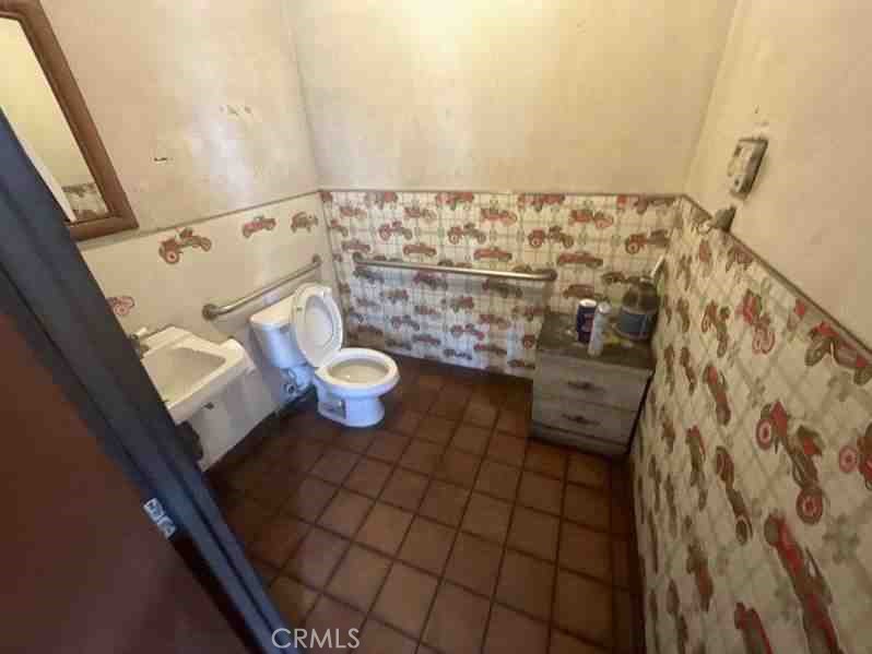 8071 Warner Avenue, Huntington Beach CA 92647 - photo 7