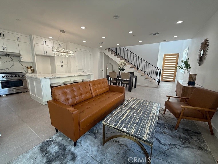 8081 La Palma 103, Huntington Beach CA 92646 - photo 1