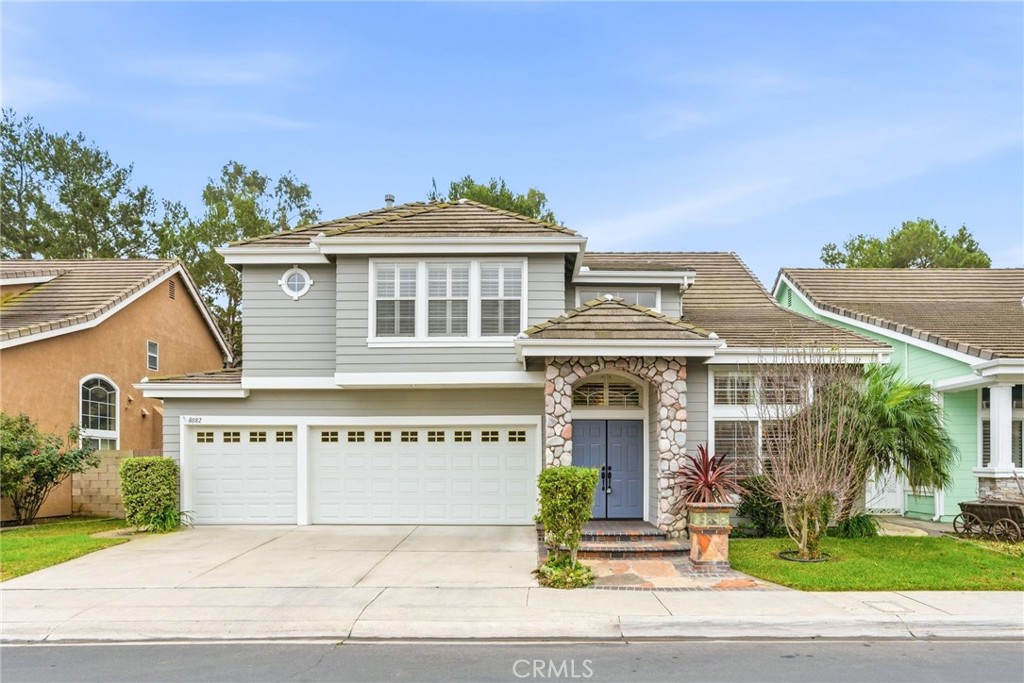 8082 Centerstone, Huntington Beach CA 92646 - photo 1