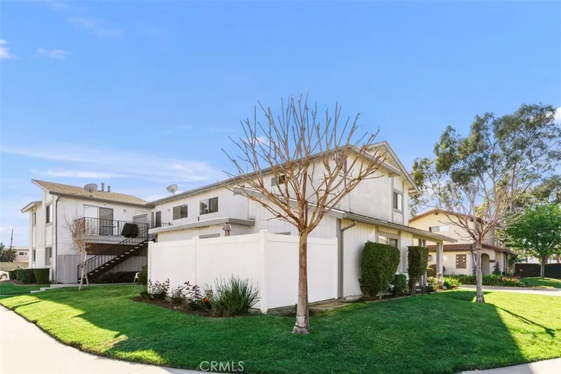 8092 Graziadio 3, Huntington Beach, CA 92646