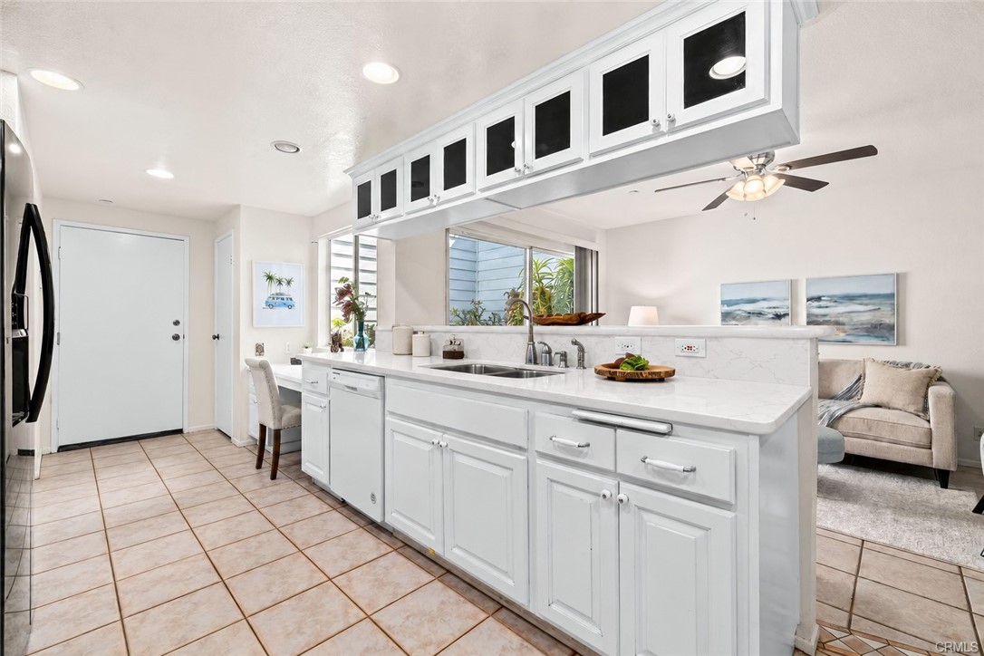 8120 Baymist Drive C, Huntington Beach CA 92646 - photo 4
