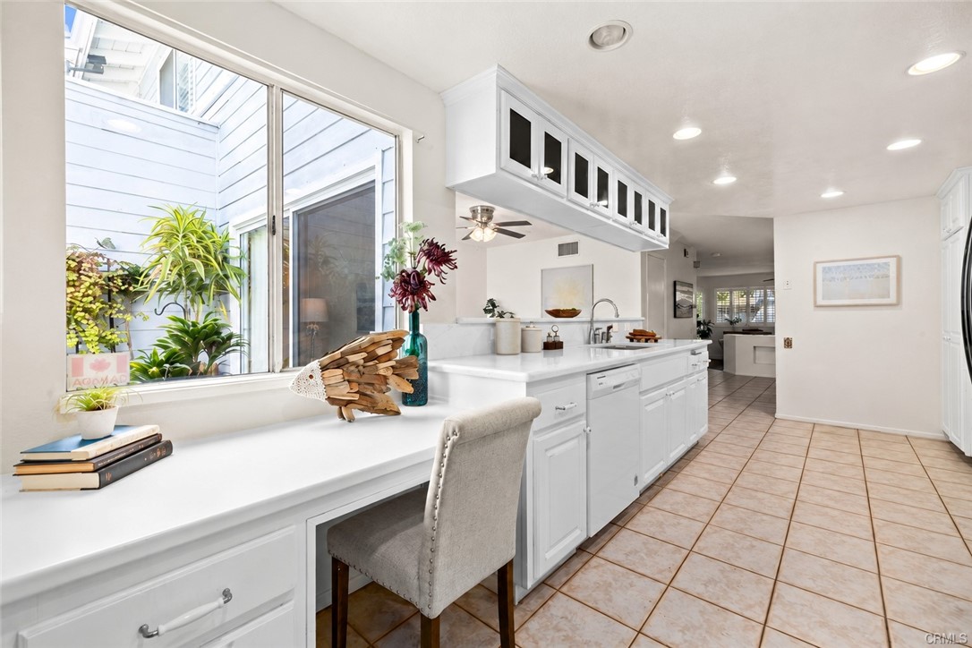 8120 Baymist Drive C, Huntington Beach CA 92646 - photo 7