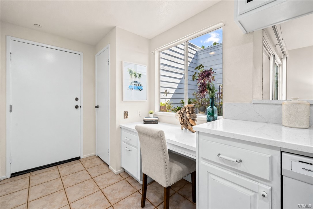 8120 Baymist Drive C, Huntington Beach CA 92646 - photo 8