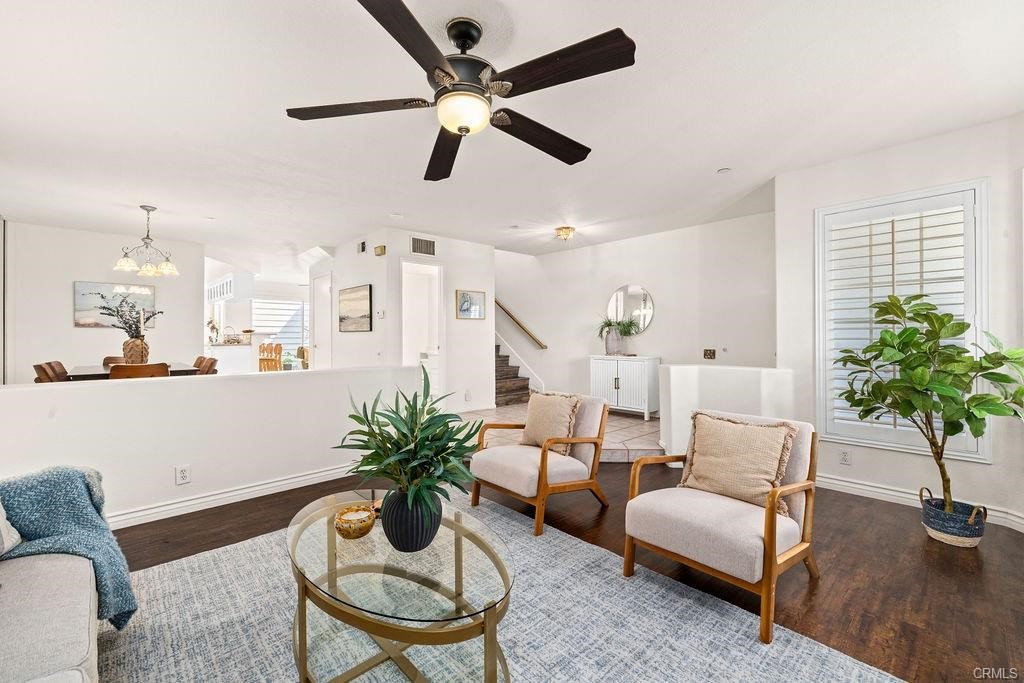 8120 Baymist Drive C, Huntington Beach CA 92646 - photo 10