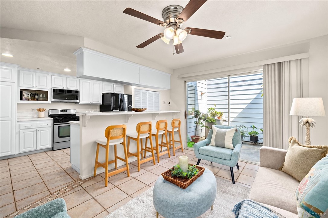 8120 Baymist Drive C, Huntington Beach CA 92646 - photo 12