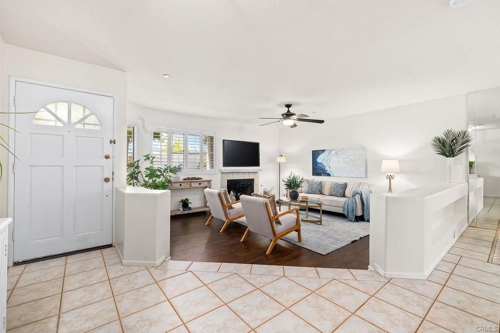 8120 Baymist Drive C, Huntington Beach CA 92646 - photo 14