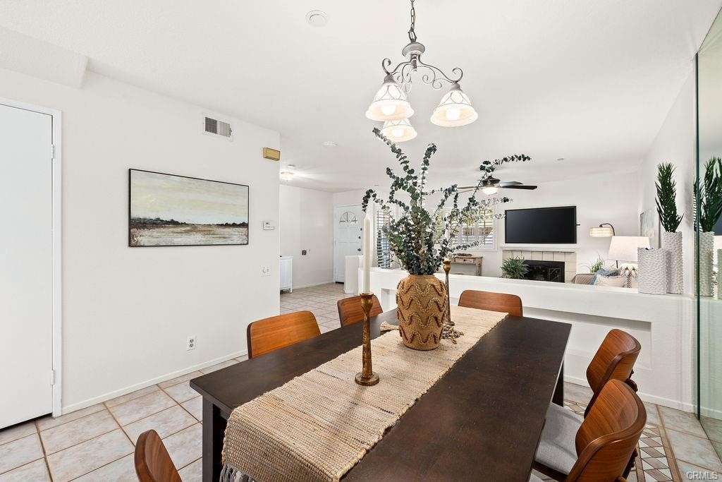 8120 Baymist Drive C, Huntington Beach CA 92646 - photo 16