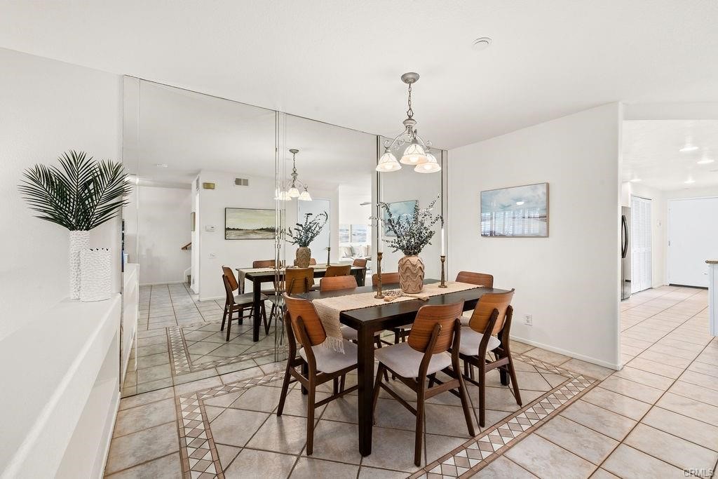8120 Baymist Drive C, Huntington Beach CA 92646 - photo 17