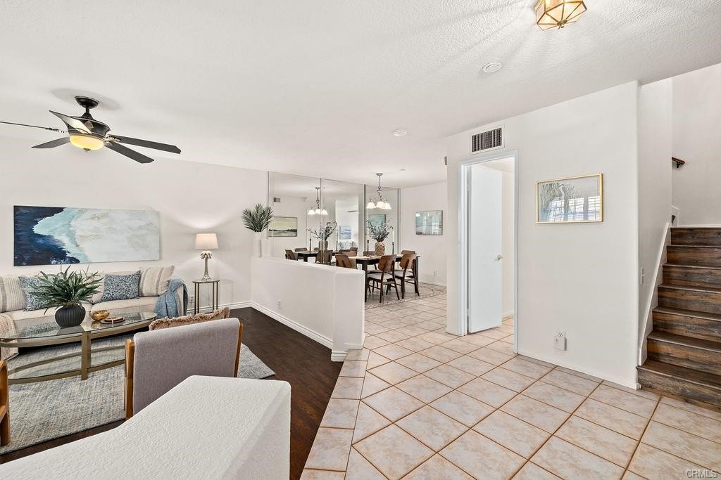 8120 Baymist Drive C, Huntington Beach CA 92646 - photo 18