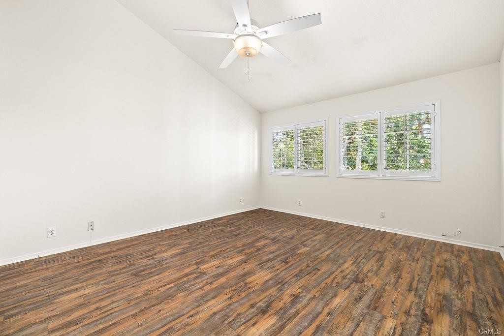 8120 Baymist Drive C, Huntington Beach CA 92646 - photo 21