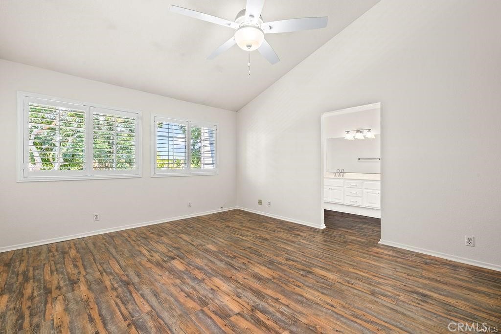 8120 Baymist Drive C, Huntington Beach CA 92646 - photo 22