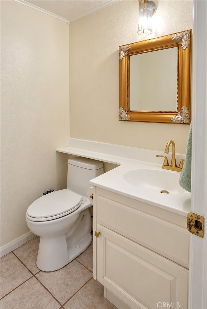 8120 Baymist Drive C, Huntington Beach CA 92646 - photo 25
