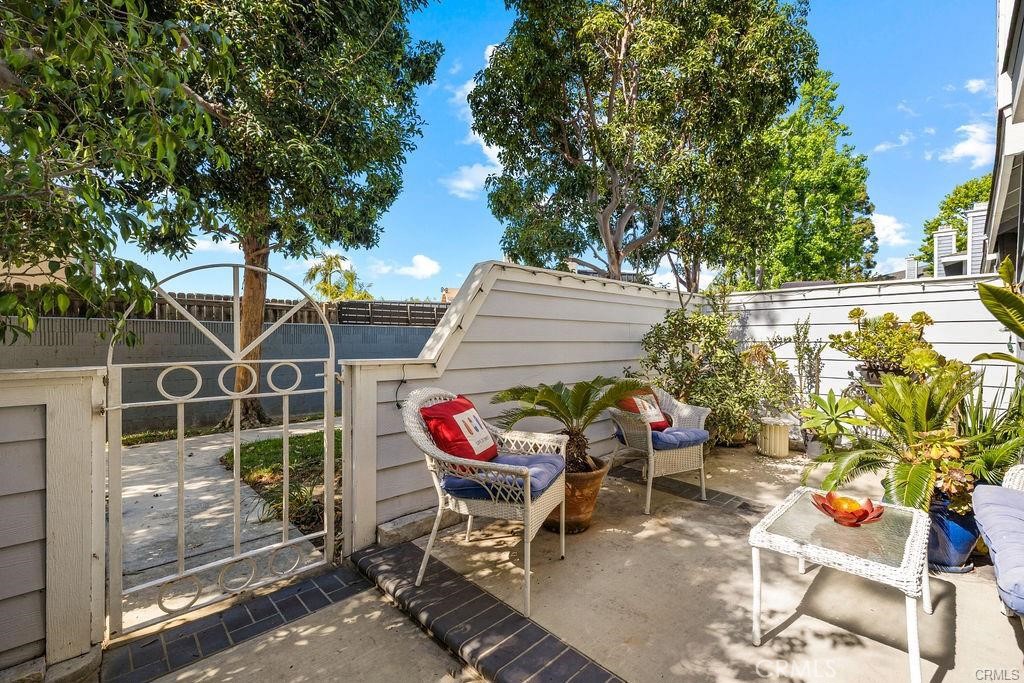 8120 Baymist Drive C, Huntington Beach CA 92646 - photo 27