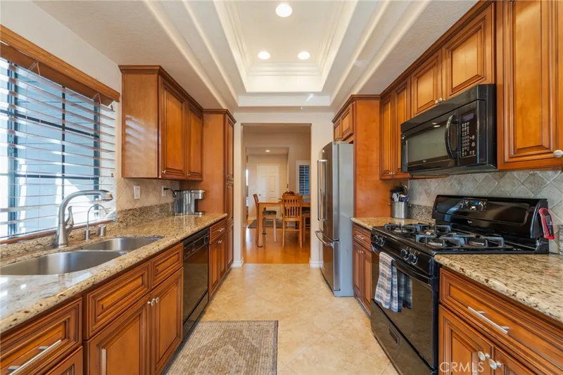 8122 Seawater, Huntington Beach, CA 92646