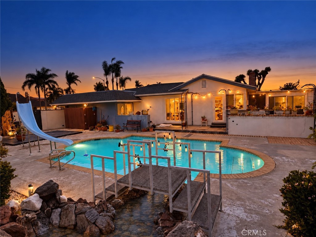8131 Wenlock Circle, Huntington Beach CA 92646 - photo 1