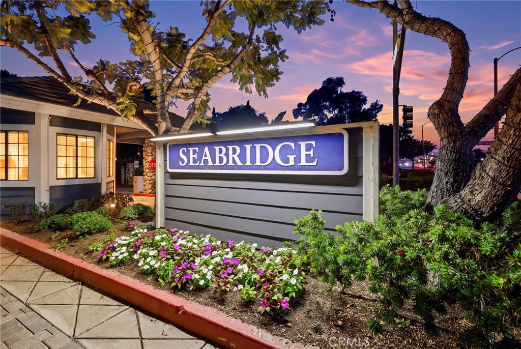 Welcome to Seabridge - 8132 Atwater Circle 202, Huntington Beach CA 92646 - photo 10