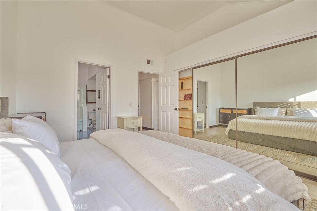 Master close up - 8132 Atwater Circle 202, Huntington Beach CA 92646 - photo 11