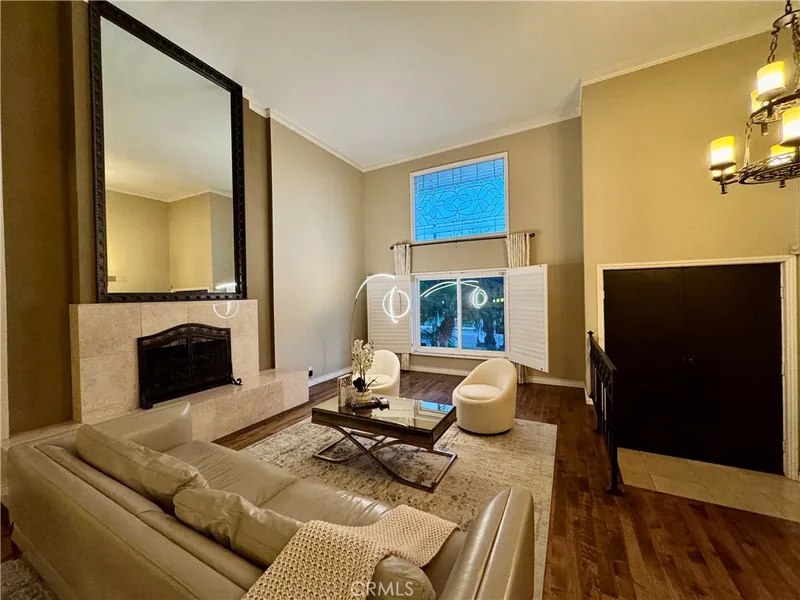 8141 Wadebridge Circle, Huntington Beach, CA 92646