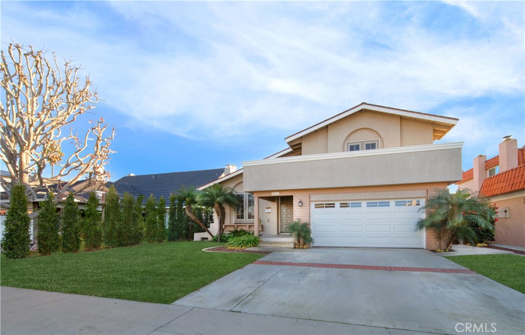 8142 Wadebridge, Huntington Beach CA 92646 - photo 1