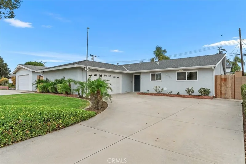 8161 Valencia, Huntington Beach, CA 92647 8161 Valencia, Huntington Beach, CA 92647