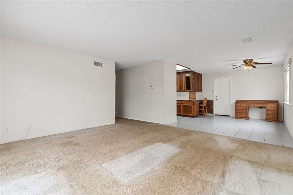 8161 Valencia, Huntington Beach CA 92647 - photo 6