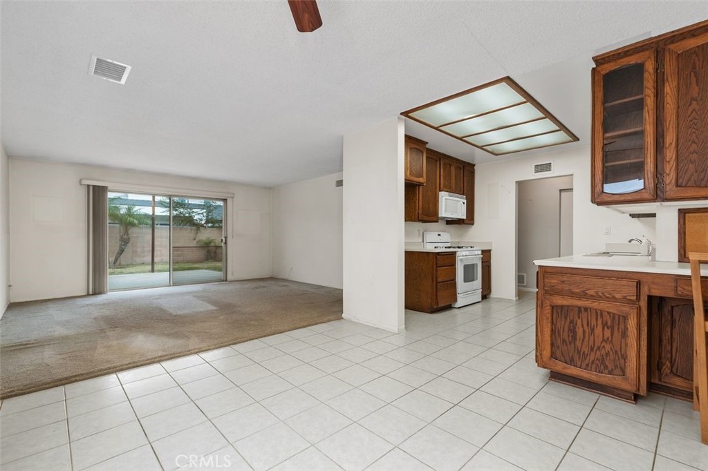 8161 Valencia, Huntington Beach CA 92647 - photo 8