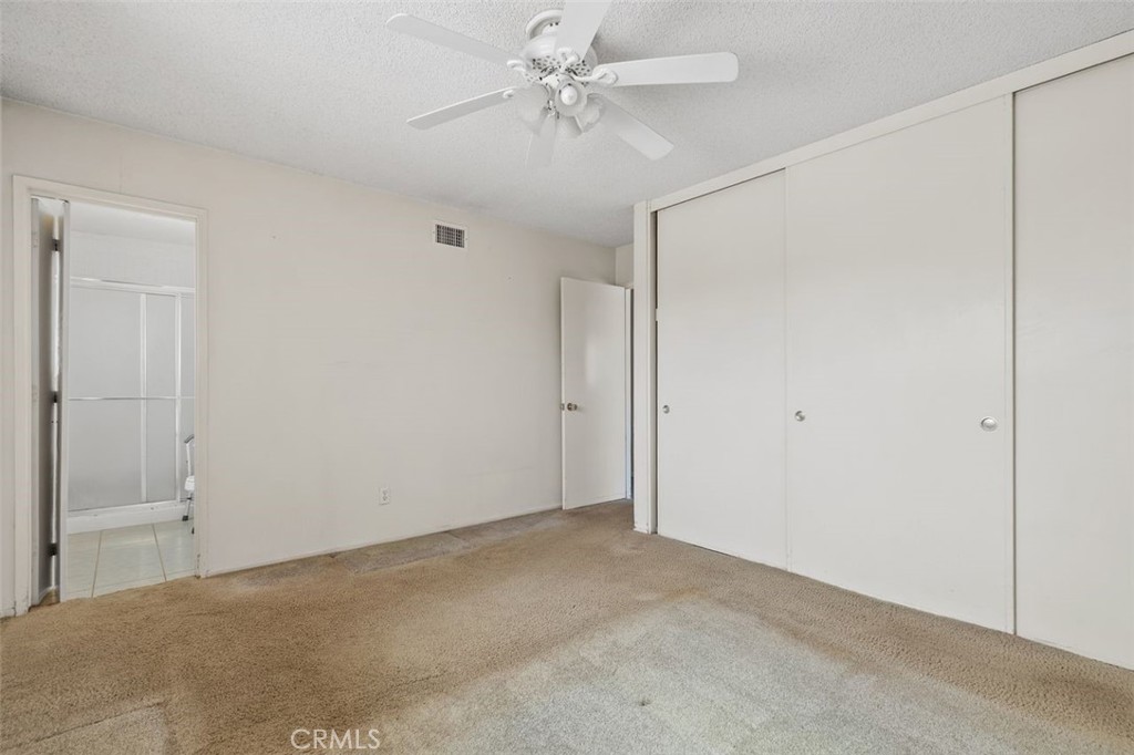8161 Valencia, Huntington Beach CA 92647 - photo 12