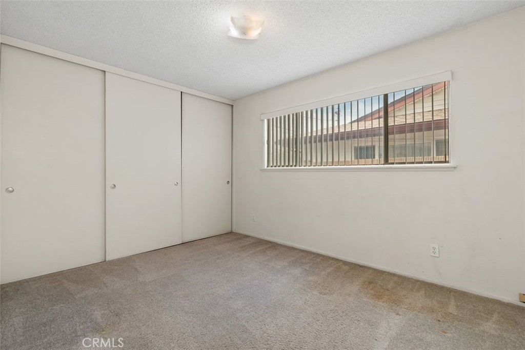 8161 Valencia, Huntington Beach CA 92647 - photo 17