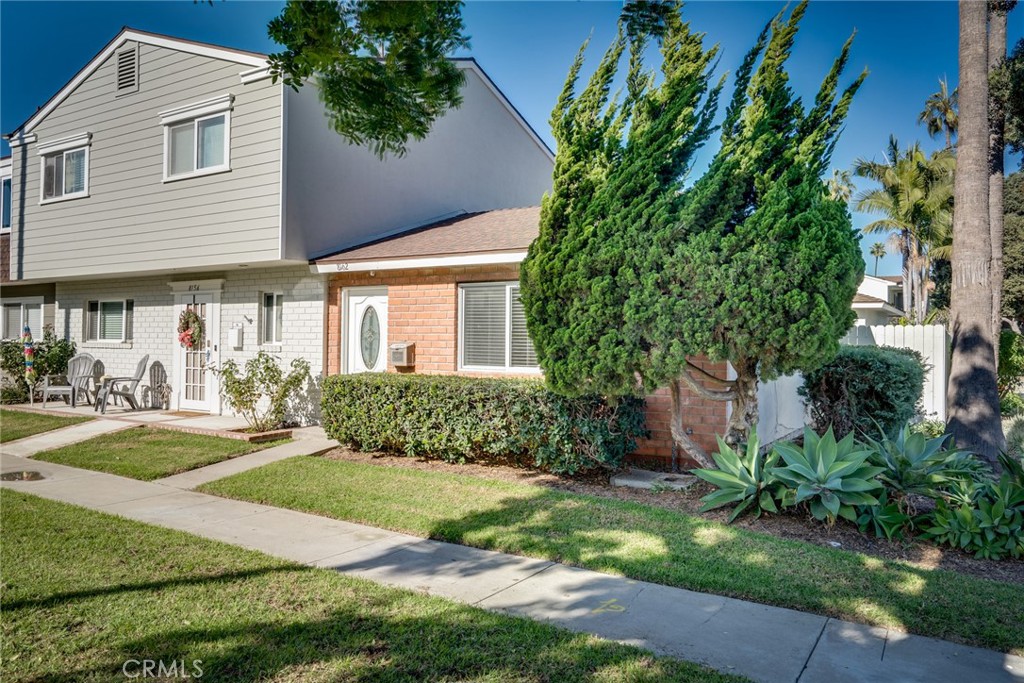 8162 Eastport Drive, Huntington Beach CA 92646 - photo 1