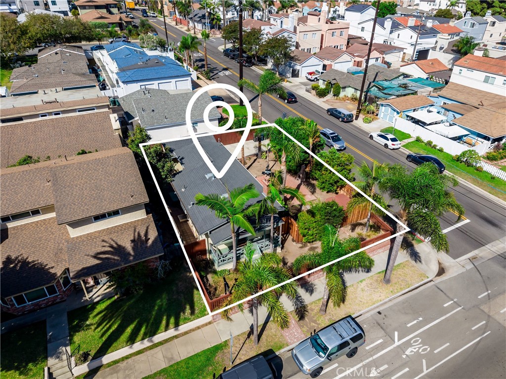 817 Delaware, Huntington Beach CA 92648 - photo 4