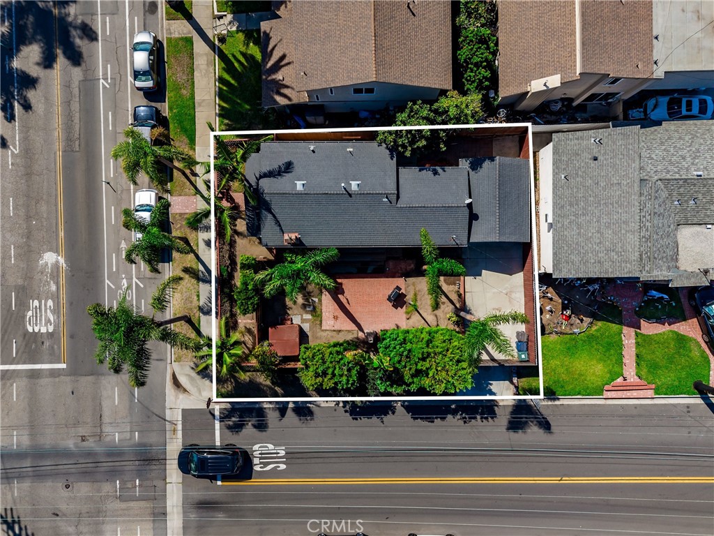 817 Delaware, Huntington Beach CA 92648 - photo 5