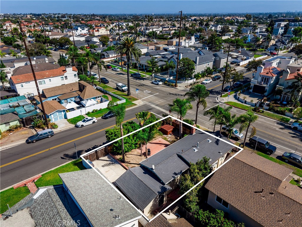 817 Delaware, Huntington Beach CA 92648 - photo 6