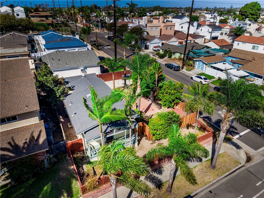 817 Delaware, Huntington Beach CA 92648 - photo 7