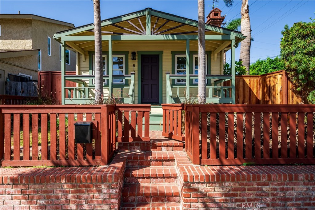 817 Delaware, Huntington Beach CA 92648 - photo 9