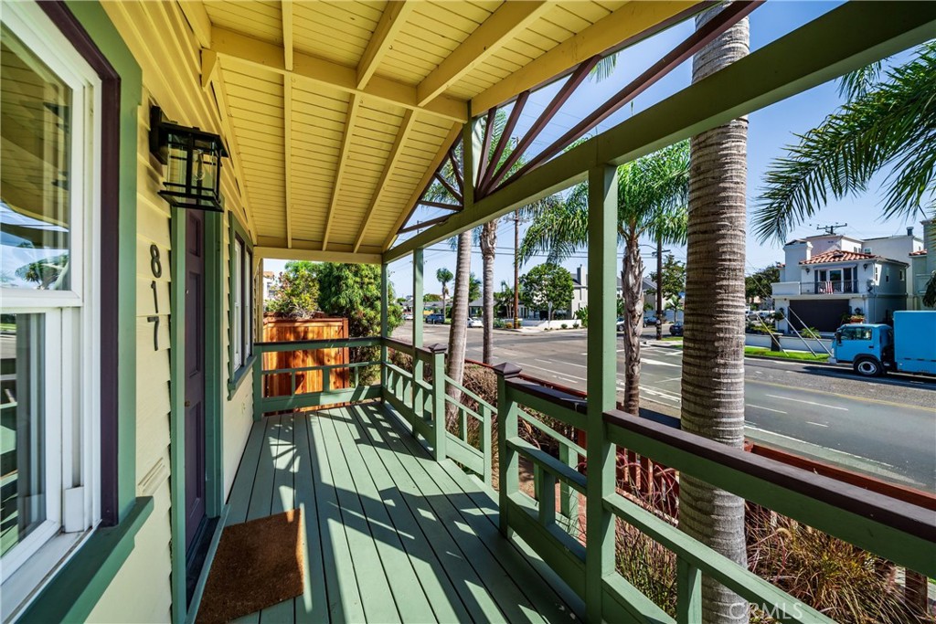 817 Delaware, Huntington Beach CA 92648 - photo 10